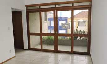 Imagem 4: PORTO ALEGRE - Apartamento Padrão - PASSO D AREIA