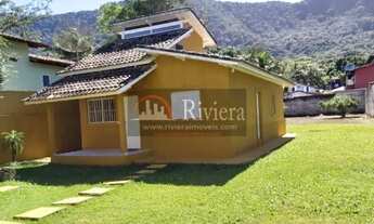 Imagem: SÃO SEBASTIÃO - Casa Padrão - MARESIAS