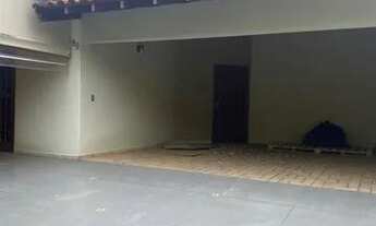 Imagem 2: Casa de condomínio térrea para aluguel com 240 metros quadrados com 3 quartos