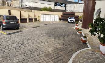 Imagem 6: Apartamento à venda - Centro - São José dos Campos/SP