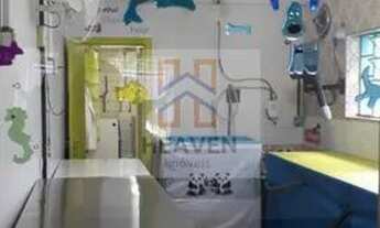 Imagem 7: Oportunidade Casa Assobradada Mista em Perdizes!!!!