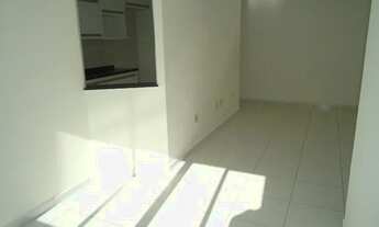 Imagem 5: Apto Floradas São José 3 quartos (ste