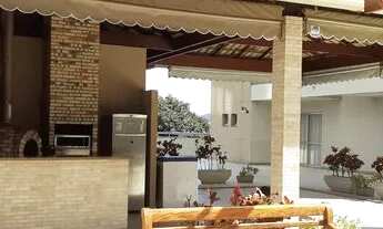 Imagem 6: Apartamento na Praia de Gaivotas 03 Quartos e 02 Vagas de Garagem