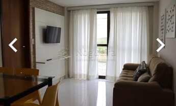 Imagem 2: Apartamento em Porto de galinhas excelente oportunidade!!