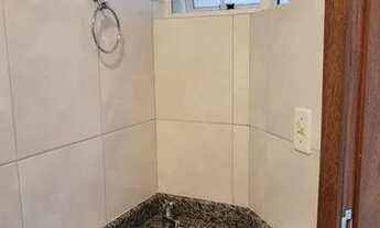 Imagem 3: Apto 1 Quarto Itacorubi