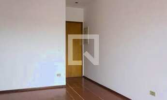 Imagem 3: Apartamento para Aluguel - Jardim do Mar, 3 Quartos, 80 m2