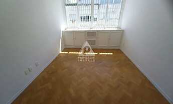 Imagem 6: Apartamento à venda, 3 quartos, 1 suíte, 1 vaga, Ipanema - RIO DE JANEIRO/RJ