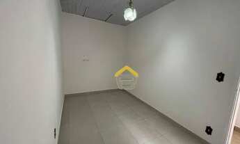 Imagem 4: Casa com 2 dormitórios para alugar, 74m² no Brooklin Paulista - São Paulo/SP