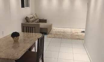 Imagem 2: Apartamento para São João em Campina Grande