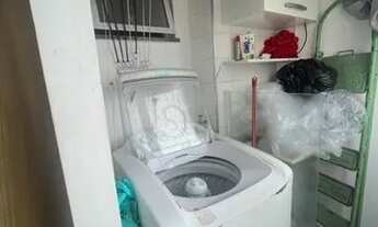 Imagem 3: Alugando vaga de quarto total 6 vagas Mulheres