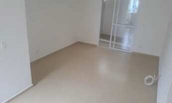 Imagem 2: Condomínio Viva vida