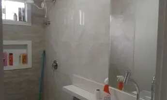 Imagem 7: ATENÇÃO! URGENTE! Linda casa na Sucupira! Alto padrão! 1200m²! 3 Quartos! Toda na laje! Co