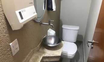 Imagem 4: São Paulo - Casa Padrão - Tatuapé