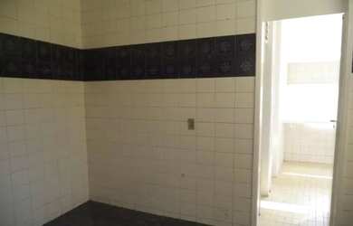 Imagem 4: Sobrado Brooklin