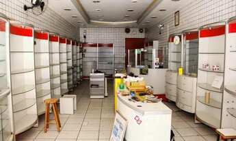 Imagem 2: Salão - Centro - Campinas