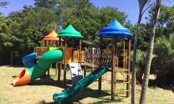 Imagem 2: Garopaba - Casa de Condomínio - Praia do Rosa