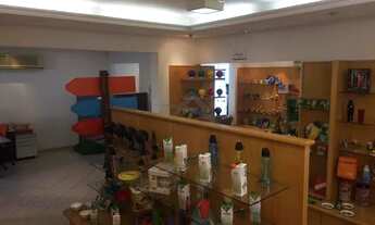 Imagem 5: Casa - Chácara da Barra - Campinas