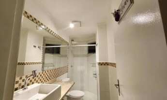 Imagem 7: Kitnet com 1 dormitório, 51 m² - venda por R$ 300.000,00 ou aluguel por R$ 1.360,00/mês