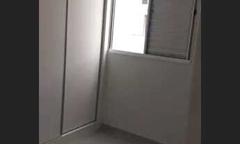 Imagem 7: Apartamento para aluguel com 48 metros quadrados com 2 quartos