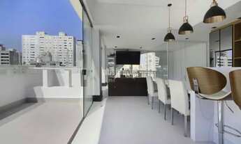 Imagem 2: Cobertura Residencial