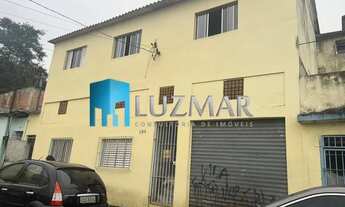 Imagem: OPORTUNIDADE CASA PARA RENDA PRÓXIMO AO