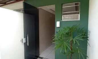 Imagem 6: Apartamento com 2 dormitórios à venda em Contagem