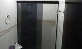 Imagem 7: Vende-se Vilage em Boca Do Rio