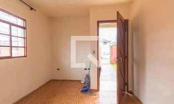 Imagem 2: Casa para Aluguel - Cajuru, 3 Quartos, 61 m2