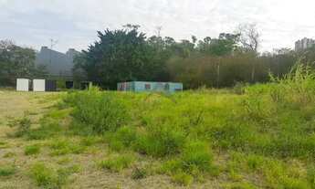 Imagem 6: área - Parque Rural Fazenda Santa Cândida - Campinas