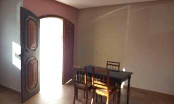 Imagem 5: Casa - Vila Joaquim Inácio - Campinas