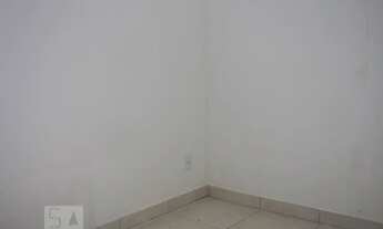 Imagem 7: Casa para Aluguel - Tatuapé, 2 Quartos, 54 m2