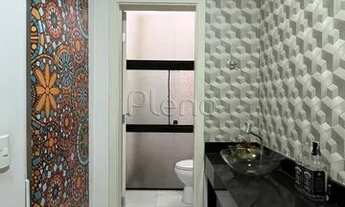 Imagem 6: Venda Casa com 4 dormitórios