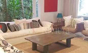 Imagem 5: SÃO SEBASTIÃO - RESIDENCIAL - JUQUEHY