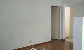 Imagem 4: Oportunidade de Locação na Vila Zatti