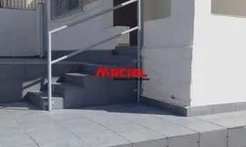 Imagem 2: Casa Padrão em São José dos Campos