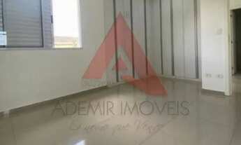 Imagem 6: Casa - Locação - Loteamento Villa Branca - Cod. 9526