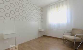 Imagem 6: Apartamento para Aluguel - Casa Verde, 1 Quarto, 50 m2