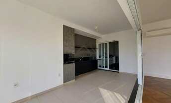 Imagem 7: Apartamento - Jardim Madalena - Campinas