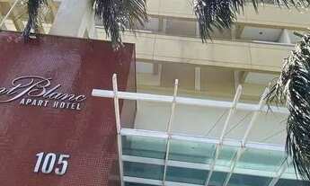 Imagem: Apartamento para aluguel com 32 metros quadrados