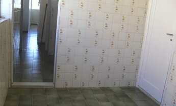 Imagem 16: Apartamento com 3 dormitórios à venda em Belo Horizonte