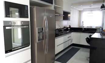 Imagem 4: Casa - Roncáglia - Valinhos