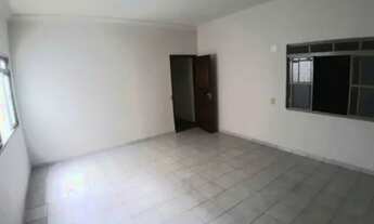 Imagem 3: VENDO LINDO IMÓVEL EM ÁGUAS LINDAS-ANANINDEUA