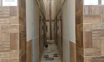 Imagem: AP DUPLEX com 3 quartos - QNM 06