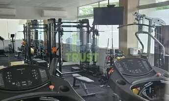 Imagem 5: Apartamento para Venda em Rio de Janeiro, Jacarepaguá, 2 dormitórios, 1 suíte, 2 banheiros