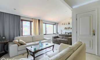 Imagem 1: Cobertura à venda em Rio de Janeiro