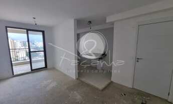 Imagem 3: Apartamento para Venda no Taquaral em Campinas - Imobiliária em Campinas