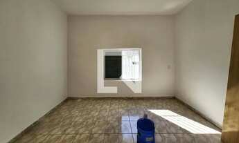 Imagem 7: Casa para Aluguel - Cerâmica, 1 Quarto, 55 m2