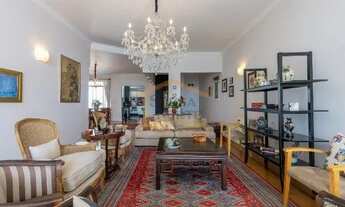 Imagem 5: SãO PAULO - Apartamento Padrão - Santa Cecília