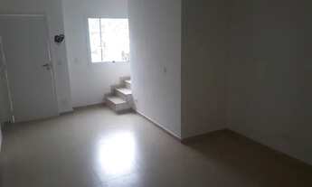 Imagem 3: Condomínio Viva vida