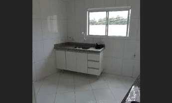 Imagem 6: Apartamento com 2 dormitórios para alugar, 130 m² por R$ 1.950,00/mês - Cumbica - Guarulho